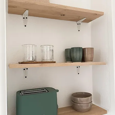 Dans Résidence De Standing La Baule-Escoublac