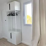 Dans De Standing Apartment