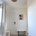Apartment Dans De Standing